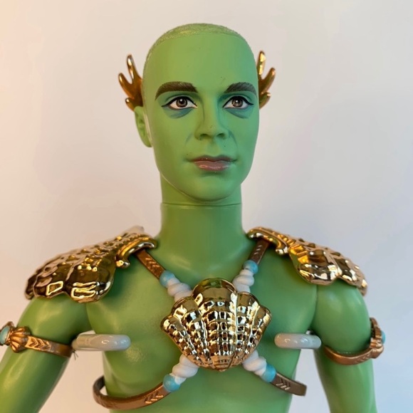 Happy Halloween 🎃 - Picture 10 of 14